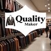 qualitymaker